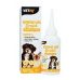Serene-UM pro psy a kočky Drops 100ml
