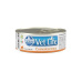 Vet Life Natural Cat konz. Convalescence 85g