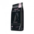 FITMIN For Life Puppy 12 kg
