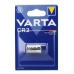 VARTA Batéria Professional CR2 Photo 1ks