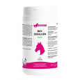 Canina EQUOLYT Morské riasy 750g