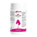 Canina EQUOLYT Morské riasy 750g