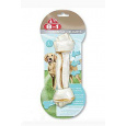 Pochúťka 8in1 Pro Dental Bone L/1ks