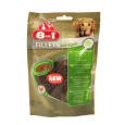 Pochoutka 8in1 Fillets pro Digest S 80g