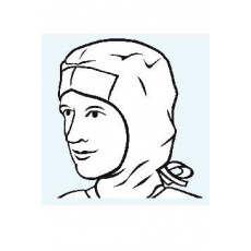 Čiapka operačná Foliodress Comfort Astro Plus 1ks