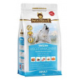 Wolfsblut Dog VetLine Weight Management 2kg