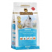 Wolfsblut Dog VetLine Weight Management 2kg