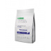 Natures P Superior care VET dermatosis dog adult dietetic all breeds losos 1,5 kg