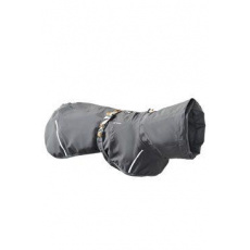 Obleček Hurtta Mudventure Coat ECO ostružinový 50 Obleček Hurtta Mudventure Coat ECO ostružinový 50