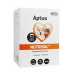 Aptus Nutrisal powd 10x25g