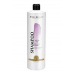 San Bernard Šampón Cristal Clean 500ml