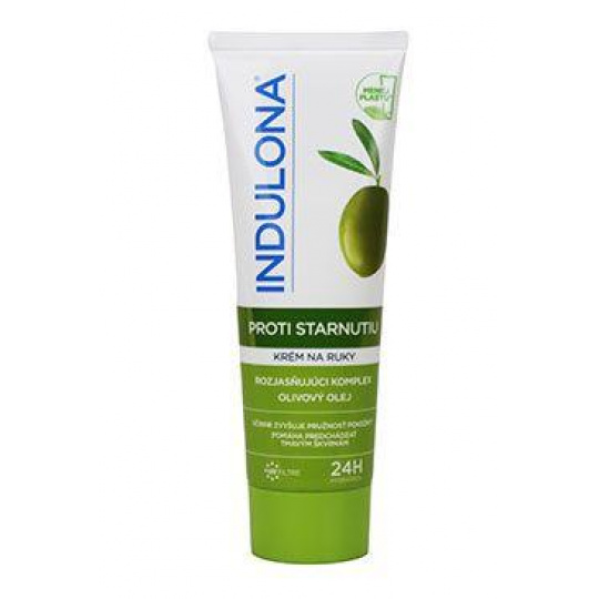 Indulona Olivová 75ml