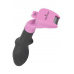FURminator hrablo Small Animal 1ks
