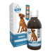 Imunita sirup pro psy TOPVET 200ml