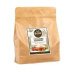 Canvit BARF Collagen and Rosehip 800g