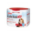 Beaphar mlieko sušené Lactol Puppy 500g