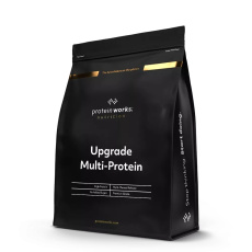 Upgrade Multi-Protein - The Protein Works Upgrade Multi-Protein - The Protein Works