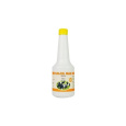 Calcil Mag gél 480 ml