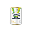 Happy Dog VET DIET - Renal - pri obličkovej nedostatočnosti konzerva 400 g