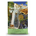 Taste of the Wild Cat Rocky Mountain Feline 2kg