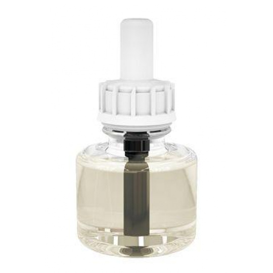 Francodex Anti-stress difuzér náplň mačka 48ml