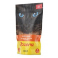 Josera kapsička Cat Filet Pures Huhn 70 g