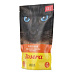 Josera kapsička Cat Filet Pures Huhn 70 g