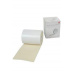 Obväz Soft-Flex Cohesive 15cm x 2,5m Kruuse