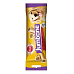 Rodokmeň pôv.Jumbone Medium hovädzie a hydinové 2ks/180g