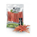 Calibra Joy Dog Classic Duck Strips 250g