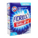 Sůl do myčky Fiorillo Sale 1kg