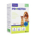 Pronefra pre psy a mačky 180 ml