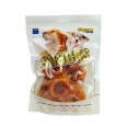 Magnum Cod Roll twinned by Chicken 250g