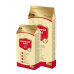 Eminent Gold Adult 15kg