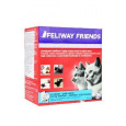 Feliway Friends difuzér + lahvička s náplní 48ml