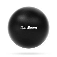 Fitlopta OverBall 25 cm - GymBeam Fitlopta OverBall 25 cm - GymBeam