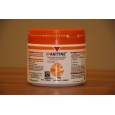 IpaKitine plv. 300 g