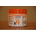 IpaKitine plv. 300 g