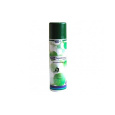 Repiderma sprej 250 ml
