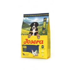Josera Dog Junior Kids 3 kg