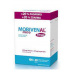 MOBIVENAL micro 100+20tbl zadarmo