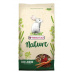 VL Nature Cuni Junior pre králiky 2,3kg