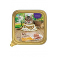 Stuzzy Cat vanička Adult Paté kuracie 100g