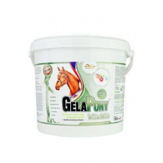 Gelapony VitaMin 1800g Gelapony VitaMin 1800g