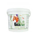 Gelapony VitaMin 1800g