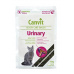 Canvit Snacks CAT Urinary 100g