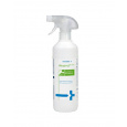 Desprej New 500ml (Desam) dez. plôch a predm. postr.
