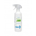 Desprej New 500ml (Desam) dez. plôch a predm. postr.