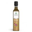 Sirup Trstinový Echinacea TOPVET 250ml