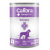 Calibra VD Dog & Cat konz. Recovery 400g